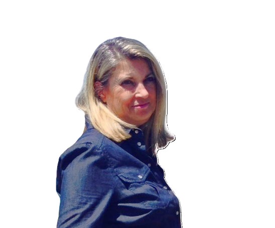 giorgi