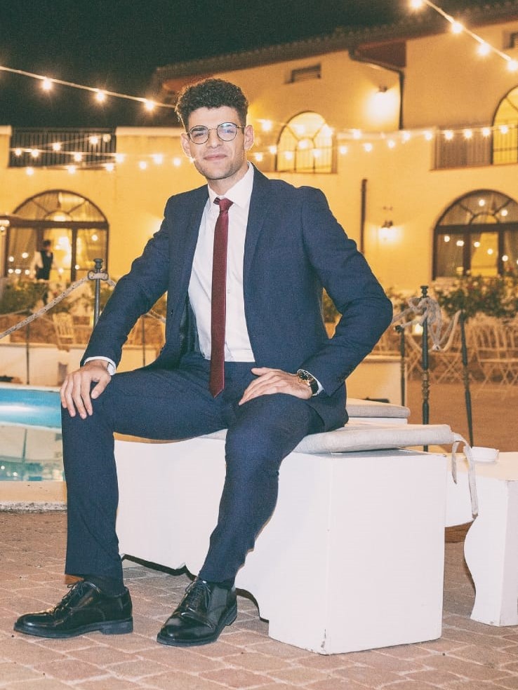 giorgio