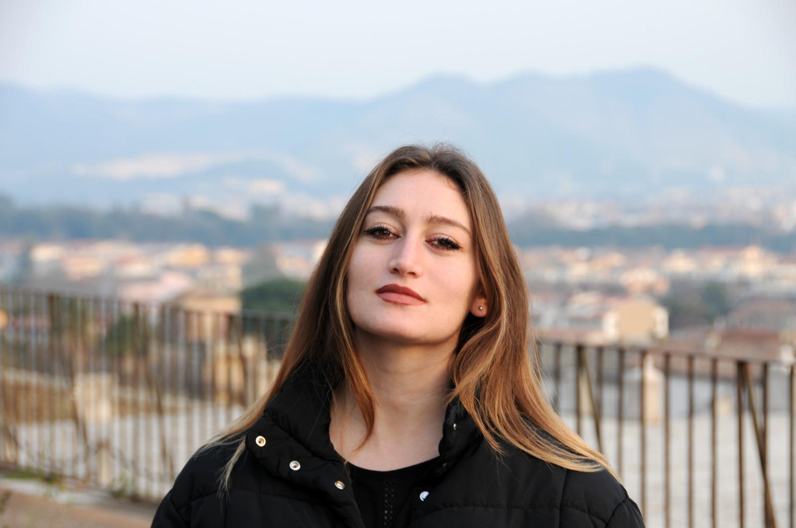 Galantuomo foto profilo