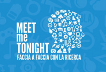 2020.novembre.meetmetonghtnsp 151