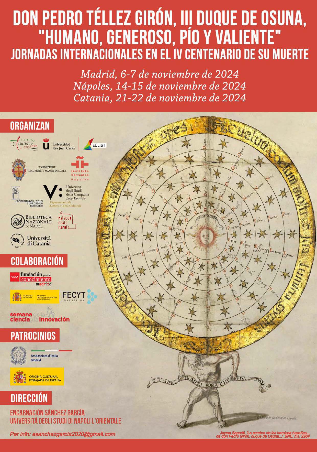 OSUNA. Cartel PDF per WEB