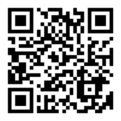 homepage